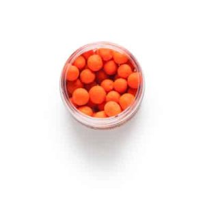 Wafters – Monster Crab 6mm