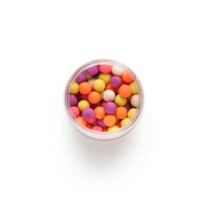 Wafters – Mélange neutre 6mm