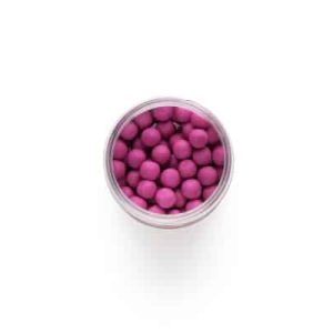 Wafters – Squid 6mm