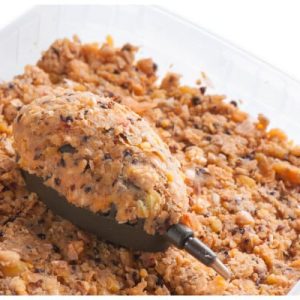 Method particule – Krill (seau de 3kg)