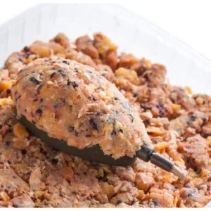 Method particule – Monster Crab (seau de 3kg)