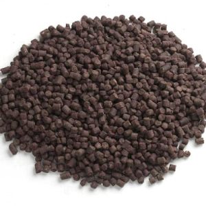 Rapid pellets Extreme – Classic Halibut 1kg | 8mm