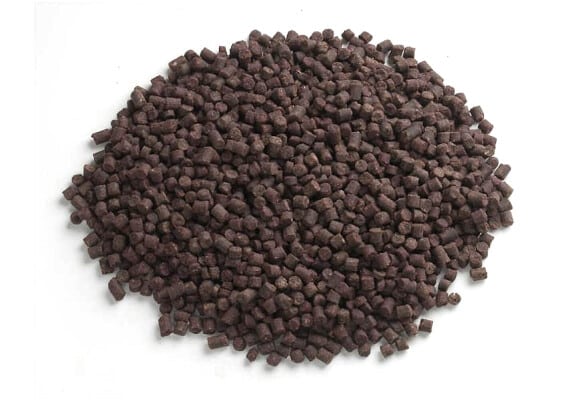 Rapid pellets Extreme – Classic Halibut 2,5kg | 8mm