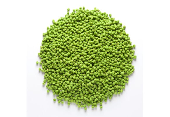 Rapid pellets Easy Catch – Ail 2,5kg | 4mm – Image 3