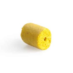 Rapid pellets Easy Catch – Ananas 1kg | 12mm