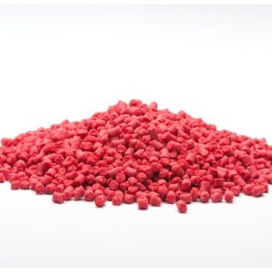Rapid pellets Easy Catch – Fraise 1kg | 8mm
