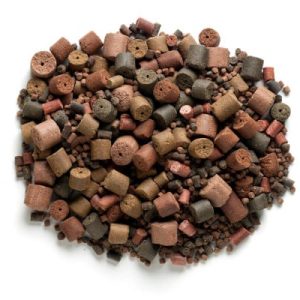 Rapid pellets – Multi Mix (5kg)