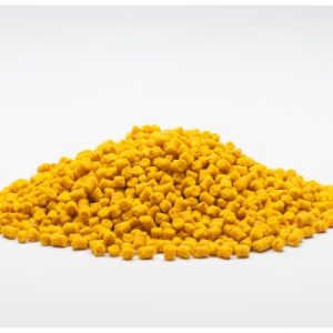 Rapid pellets SweetCorn – 2,5kg | 4mm