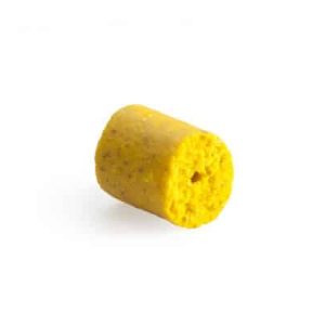Rapid pellets SweetCorn – 1kg | 16mm