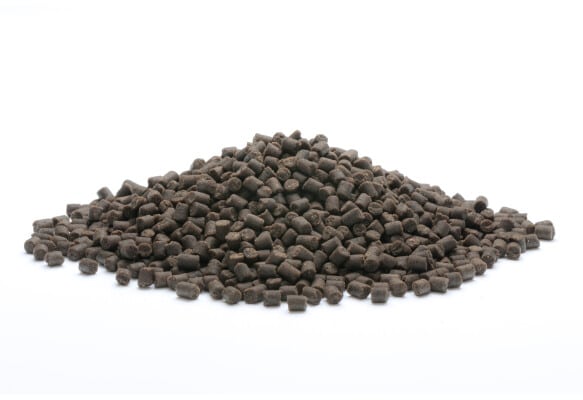 Rapid pellets Extreme – Enzymatic protein 1kg | 4mm