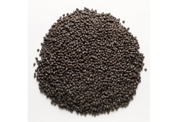 Rapid pellets Extreme – Enzymatic protein 1kg | 4mm – Image 3