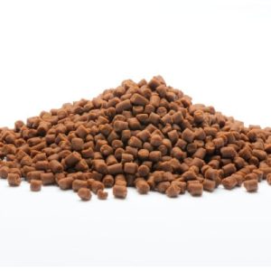 Rapid pellets Extreme – Krill 1kg | 4mm
