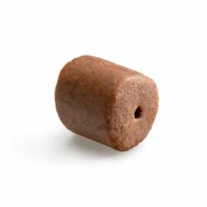 Rapid pellets Extreme – Krill 150g | 16mm