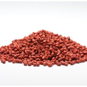 Rapid pellets Extreme – Robin Red 1kg | 4mm