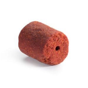 Rapid pellets Extreme – Robin Red 1kg | 16mm