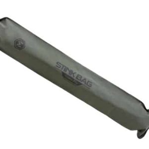 Sac étanche anti-odeurs pour épuisette et sling