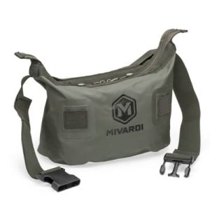 Sac banane étanche d&rsquo;amorçage