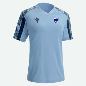 Maillot BELLATRIX POUR FEMME