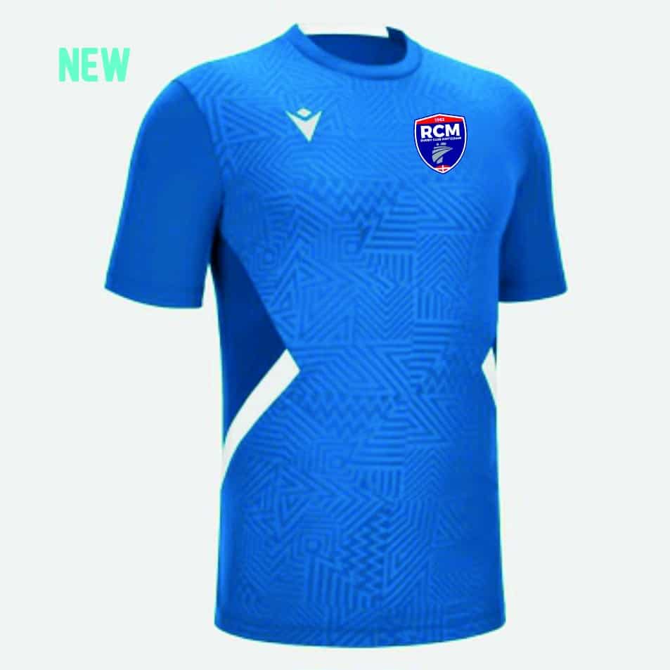 Maillot Shedir – Image 2