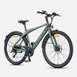 Vélo électrique – Engwe Mapfour N1 Air