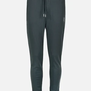 Jogging Marker - Gris-Vert