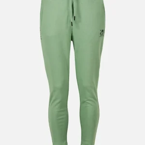 Jogging Marker - Vert Sauge