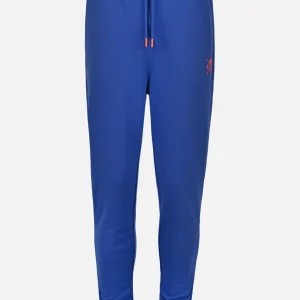 Jogging Marker - Bleu