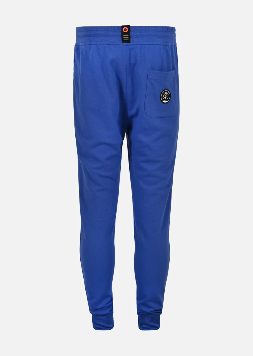 Jogging Marker - Bleu – Image 2