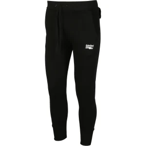 Survêtement Padel Mon Amour – Noir