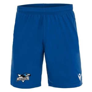 Short entrainement MESA HERO