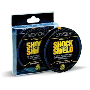 Shock&Shield 20 m