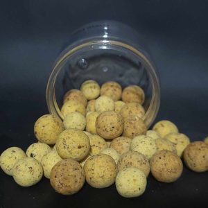 Wafter « balanced bait »