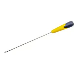 Aiguille de montage JLC