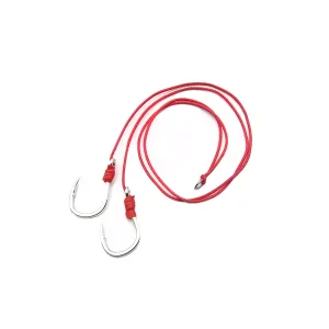 Assist Live Kab Nautilus JLC 1.0