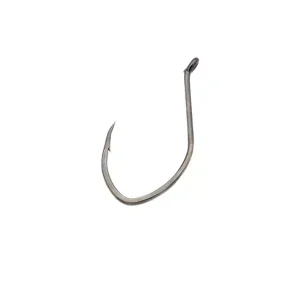 Hameçon principal Oki JLC® 4 pcs