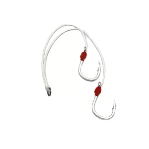 Assist double Calamars/Sepia JLC®