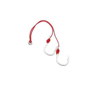 Assist double Xipi/Xoco JLC®