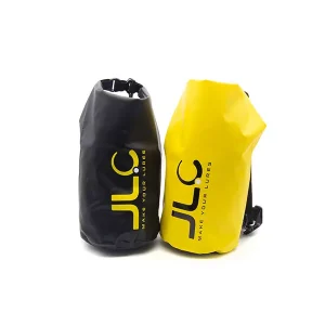 Sac étanche JLC Lures 5L
