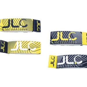 Bande pour bobine Moulinet