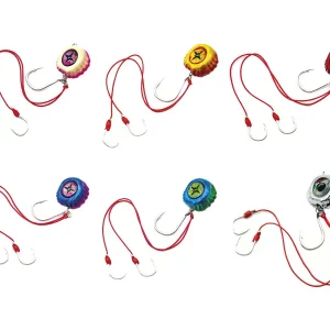 Live kab Nautilus JLC 2.0