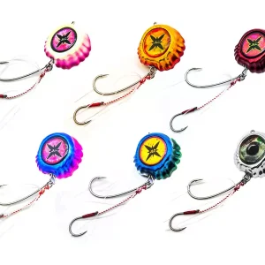 Tenya Nautilus JLC 2.0