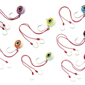 Nautilus 1.0 JLC Live Kab