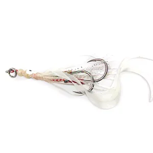 Octopus REAL SLOW JIG JLC