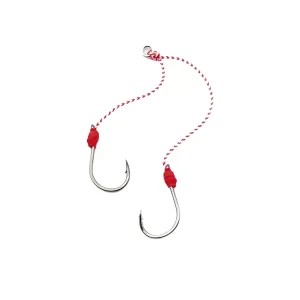 Assist double Ika JLC®