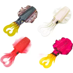 Corps de remplacement Sepia JLC®