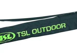 NWPOLEBAG-2PAIRS.jpgv1757689212 TSL OUTDOOR - SAC DE TRANSPORT 2 BÂTONS