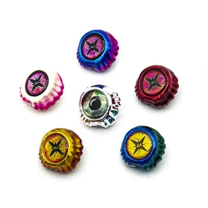 Plombs Nautilus 2.0 JLC