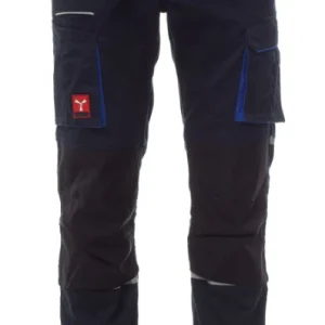 Pantalon NEXT 400