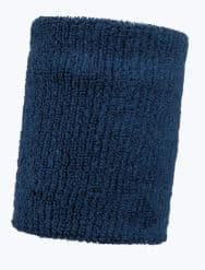 Poignets éponge la paire