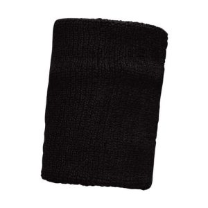 Poignet éponge multisport